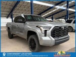 2023 Tundra Thumbnail 4