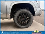 2023 Tundra Thumbnail 5
