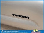 2023 Tundra Thumbnail 6