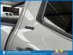 2023 Tundra Thumbnail 9