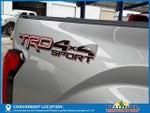2023 Tundra Thumbnail 10