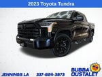 2023 Tundra Thumbnail 1
