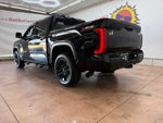2023 Tundra Thumbnail 3