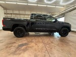 2023 Tundra Thumbnail 6