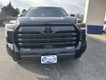 2023 Tundra Thumbnail 3