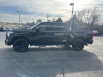2023 Tundra Thumbnail 5