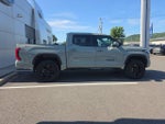 2023 Tundra Thumbnail 2