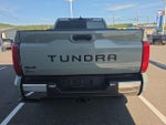 2023 Tundra Thumbnail 4