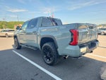 2023 Tundra Thumbnail 6