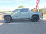 2023 Tundra Thumbnail 7