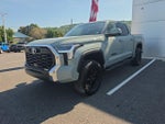 2023 Tundra Thumbnail 8