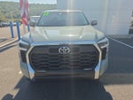 2023 Tundra Thumbnail 9
