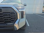 2023 Tundra Thumbnail 10