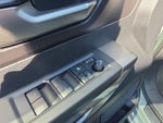 2023 Tundra Thumbnail 19