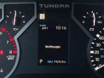 2023 Tundra Thumbnail 25