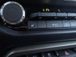 2023 Tundra Thumbnail 31
