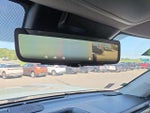 2023 Tundra Thumbnail 33