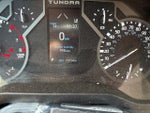 2024 Tundra Thumbnail 15