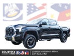 2024 Tundra Thumbnail 1