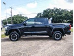 2024 Tundra Thumbnail 2