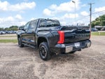 2024 Tundra Thumbnail 3