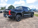 2024 Tundra Thumbnail 4