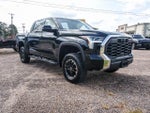 2024 Tundra Thumbnail 5