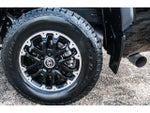 2024 Tundra Thumbnail 8