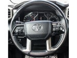2024 Tundra Thumbnail 17