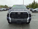 2024 Tundra Thumbnail 2