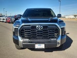 2024 Tundra Thumbnail 6
