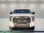 2024 Tundra Thumbnail 9