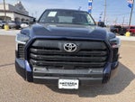 2024 Tundra Thumbnail 6
