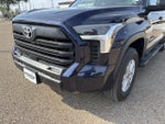 2024 Tundra Thumbnail 7
