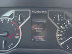 2024 Tundra Thumbnail 31