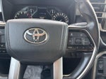 2024 Tundra Thumbnail 28