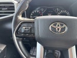 2024 Tundra Thumbnail 29