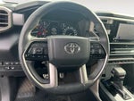 2024 Tundra Thumbnail 11