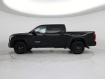 2024 Tundra Thumbnail 3