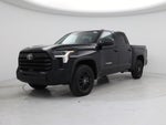 2024 Tundra Thumbnail 4