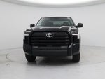 2024 Tundra Thumbnail 5