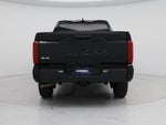 2024 Tundra Thumbnail 6