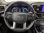 2024 Tundra Thumbnail 10
