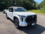 2024 Tundra Thumbnail 1