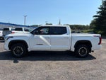 2024 Tundra Thumbnail 2