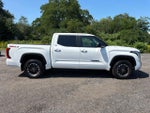 2024 Tundra Thumbnail 6