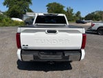 2024 Tundra Thumbnail 10
