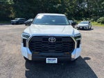 2024 Tundra Thumbnail 17