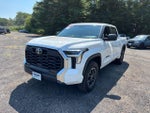 2024 Tundra Thumbnail 19