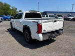 2024 Tundra Thumbnail 21